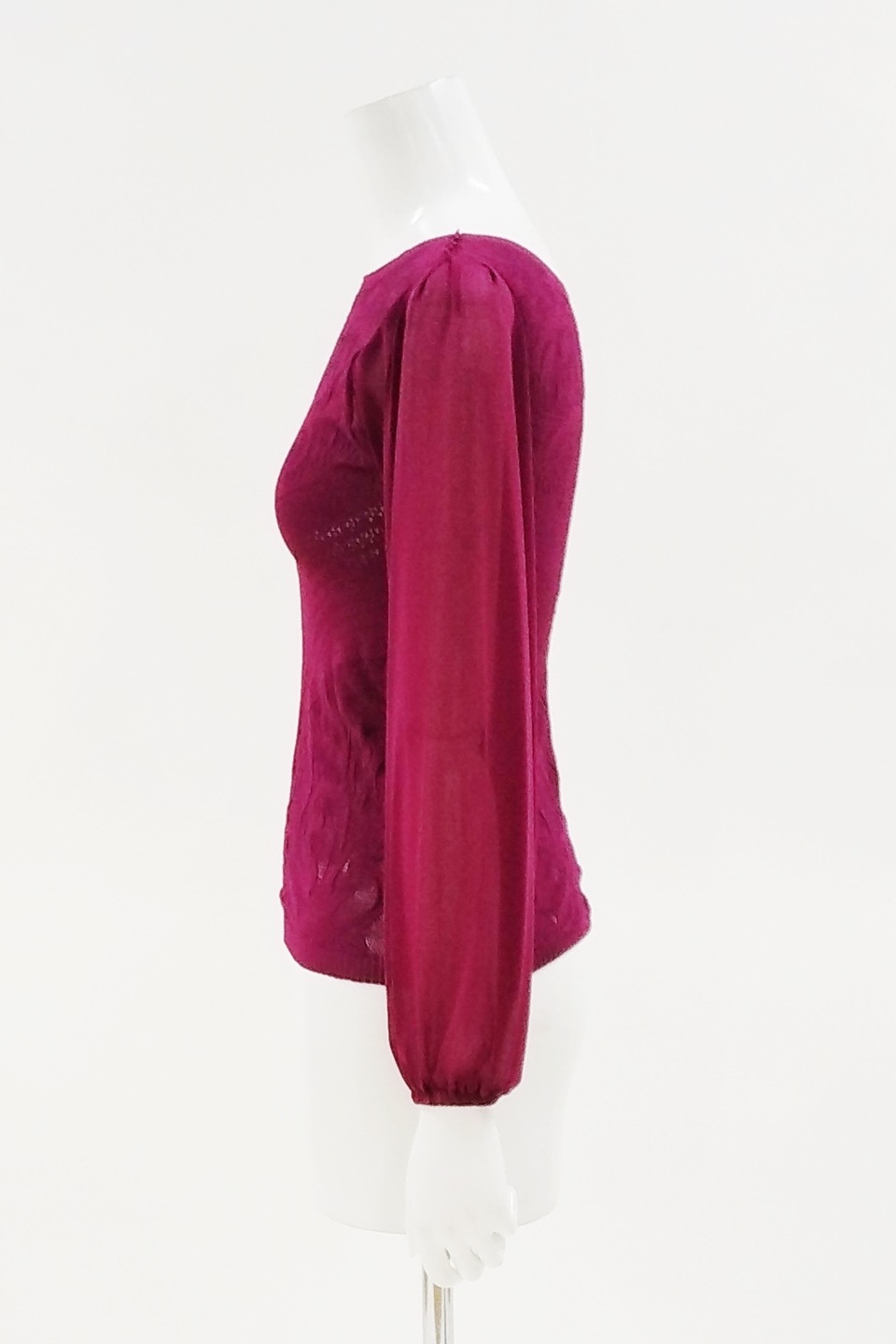 TDNS-SE23-042��No Sewing Knit���å������� �Ρ��������󥰥˥åȡ��Ҹ���󥹡����Х쥨