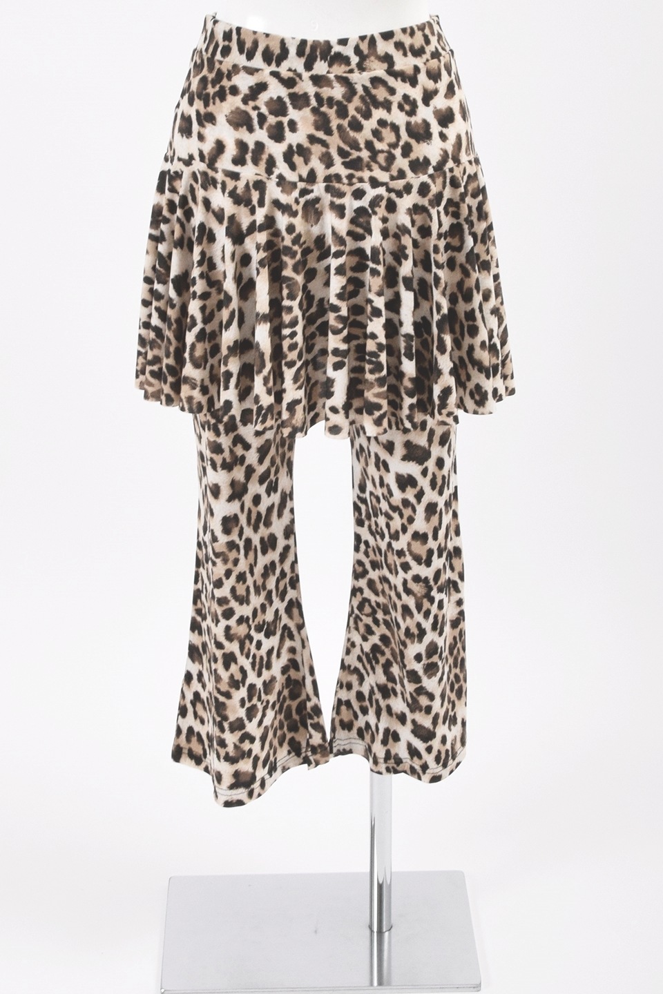 ǥѥġKRPA100|Ҹ󥹡󥹡å󥦥