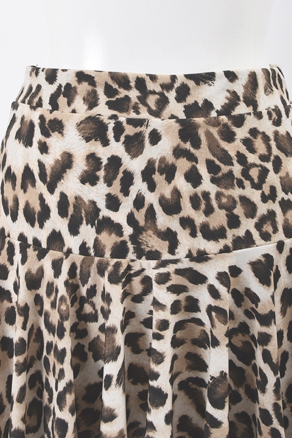 ǥѥġKRPA100|Ҹ󥹡󥹡å󥦥