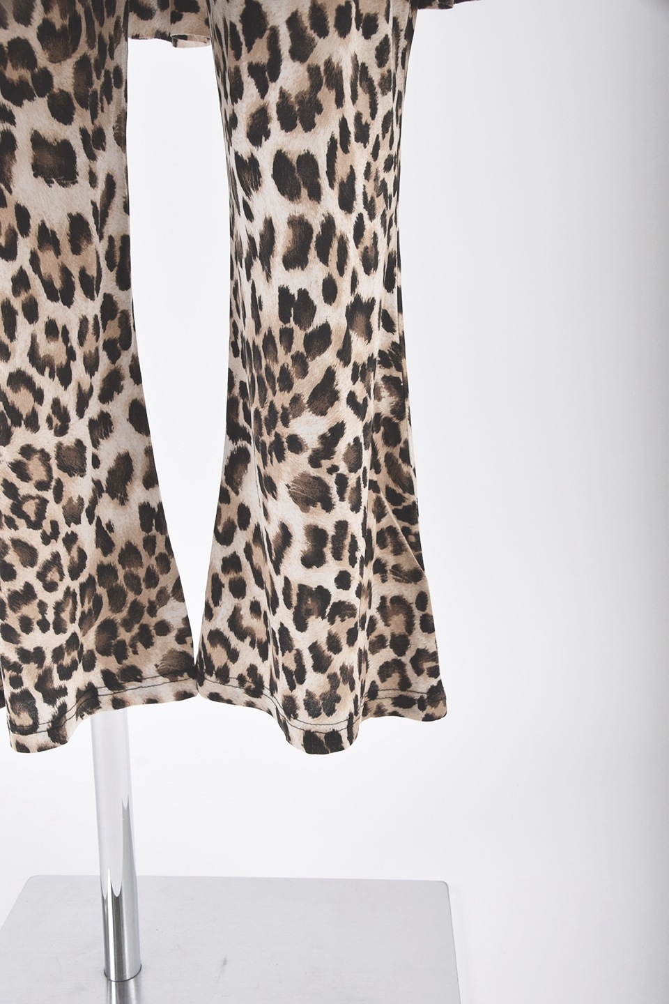 ǥѥġKRPA100|Ҹ󥹡󥹡å󥦥