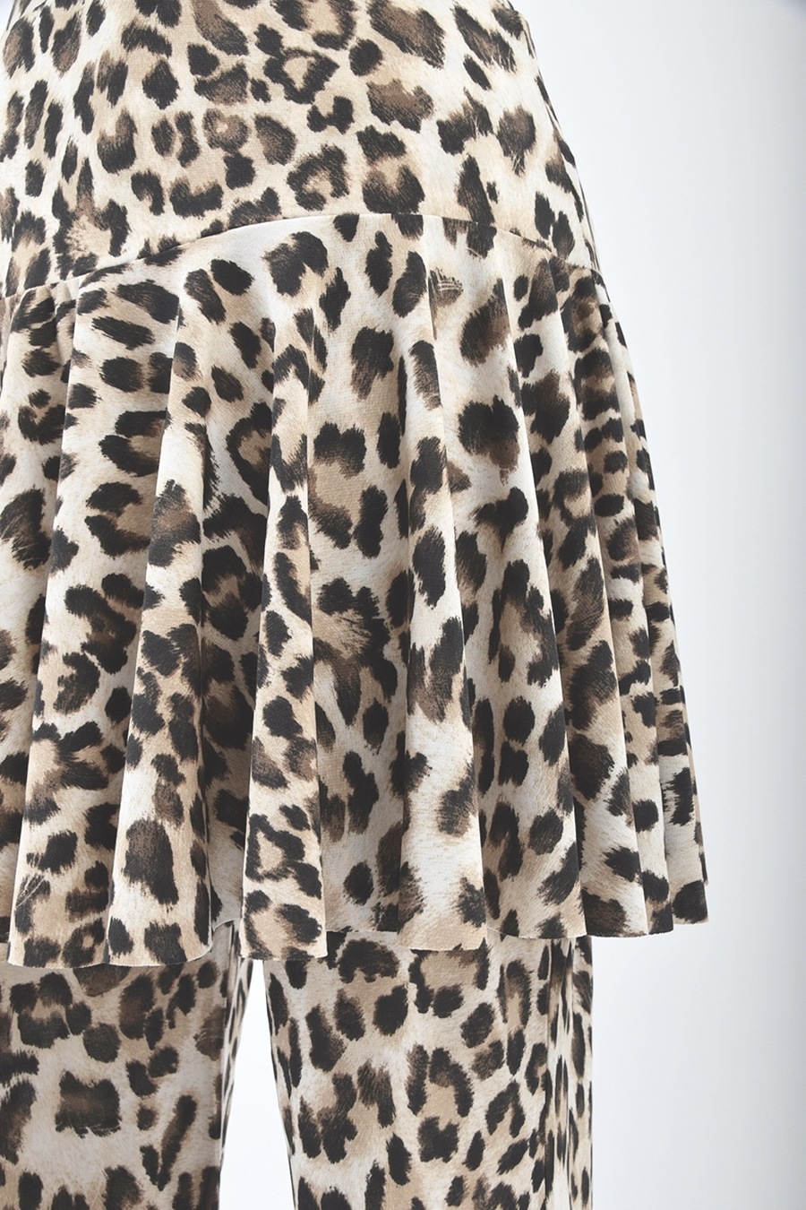 ǥѥġKRPA100|Ҹ󥹡󥹡å󥦥