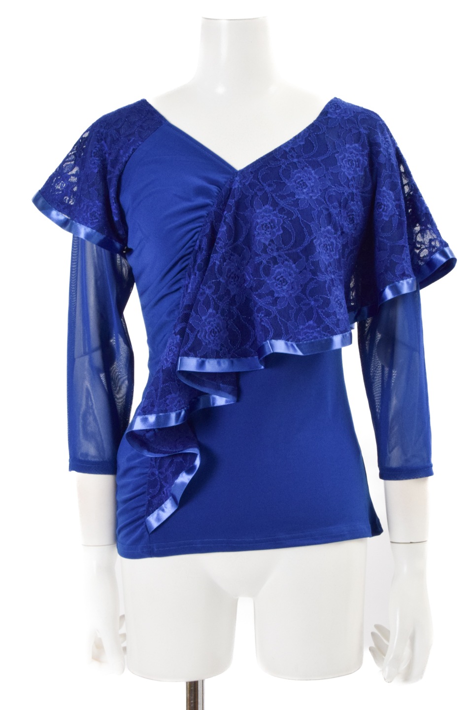 �֥饦�� KRBL892��|���Ҹ���󥹡��������󥹡���å��󥦥�����������