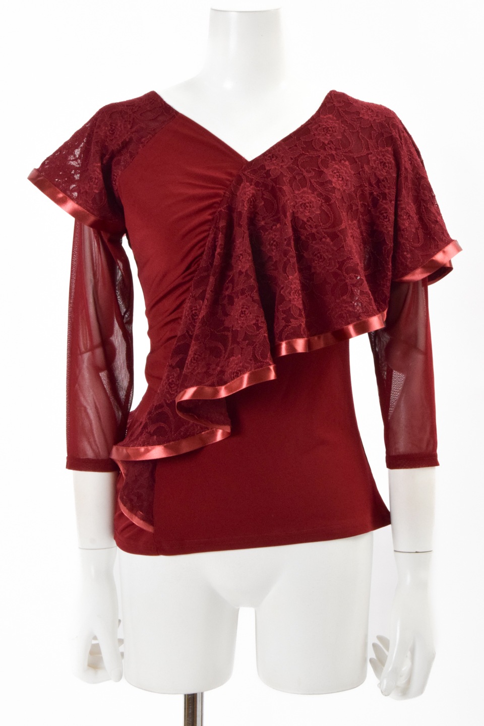 �֥饦�� KRBL892��|���Ҹ���󥹡��������󥹡���å��󥦥�����������