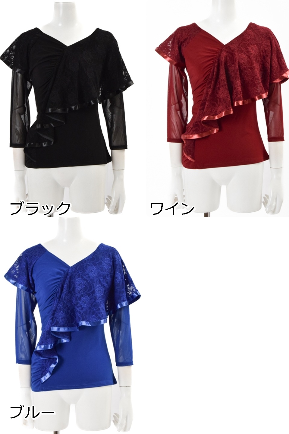 �֥饦�� KRBL892��|���Ҹ���󥹡��������󥹡���å��󥦥�����������