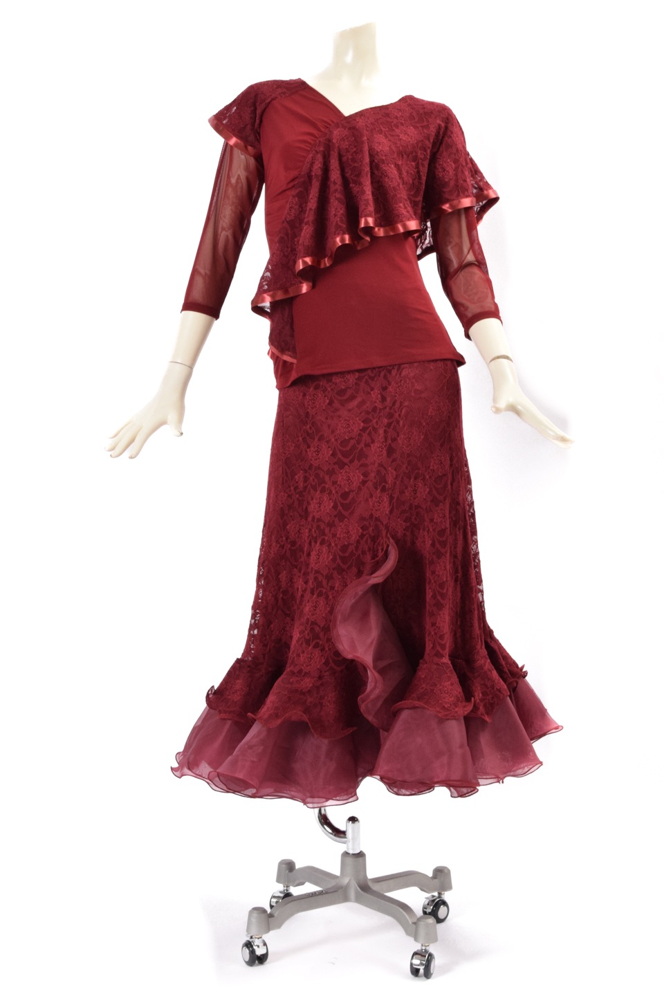 �֥饦�� KRBL892��|���Ҹ���󥹡��������󥹡���å��󥦥�����������