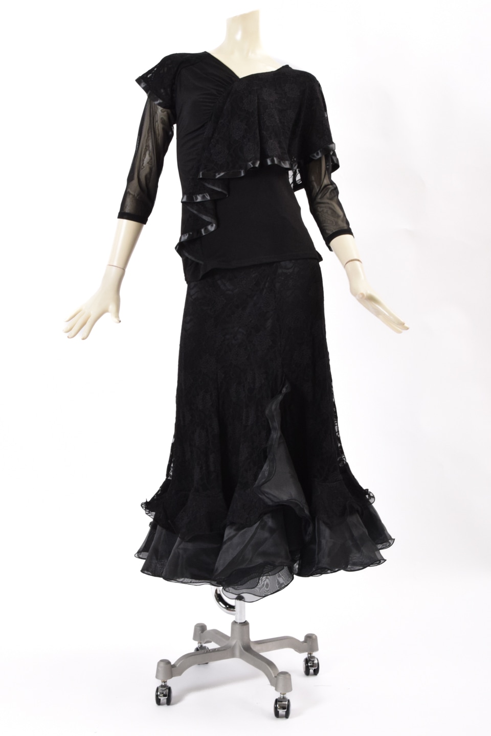 �֥饦�� KRBL892��|���Ҹ���󥹡��������󥹡���å��󥦥�����������