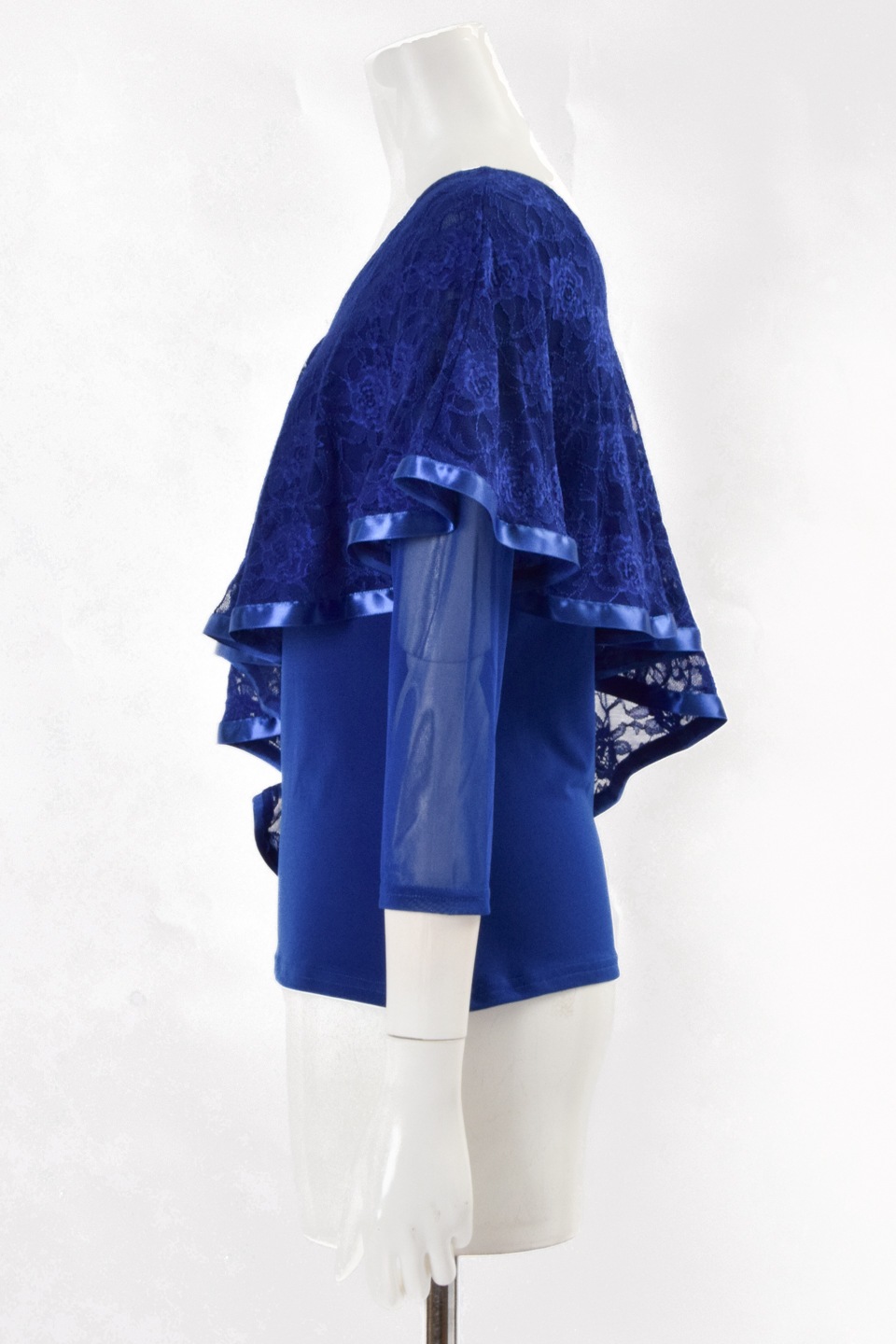 �֥饦�� KRBL892��|���Ҹ���󥹡��������󥹡���å��󥦥�����������