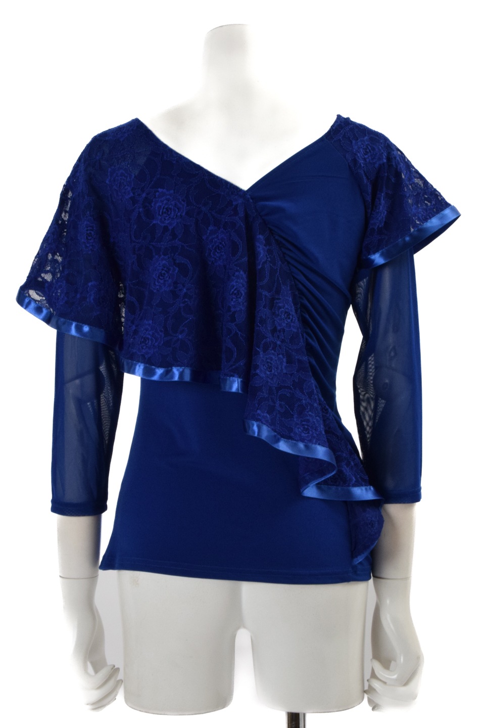 �֥饦�� KRBL892��|���Ҹ���󥹡��������󥹡���å��󥦥�����������