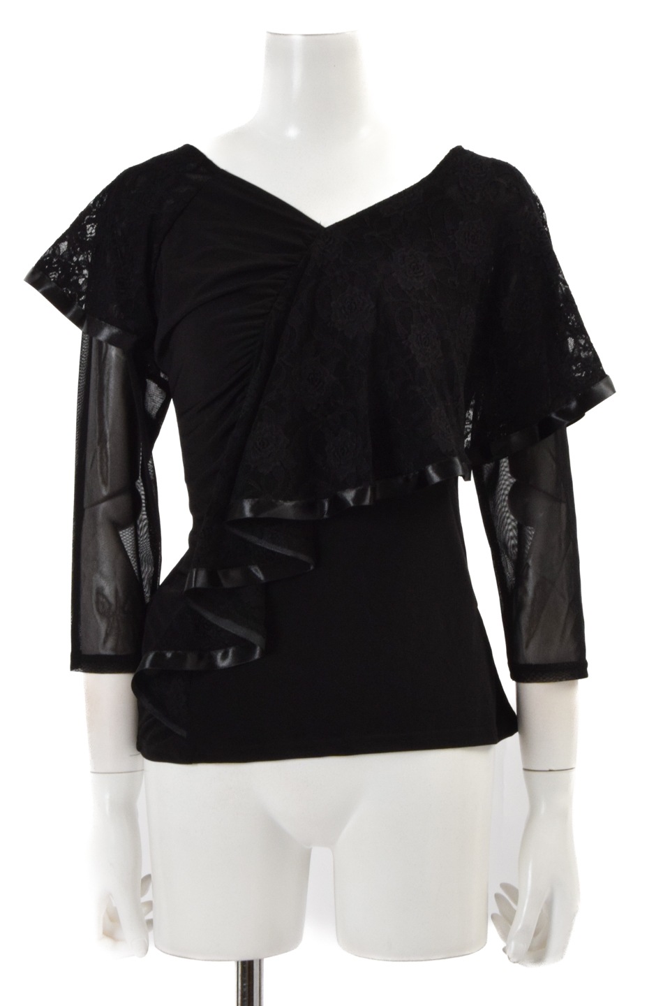 �֥饦�� KRBL892��|���Ҹ���󥹡��������󥹡���å��󥦥�����������