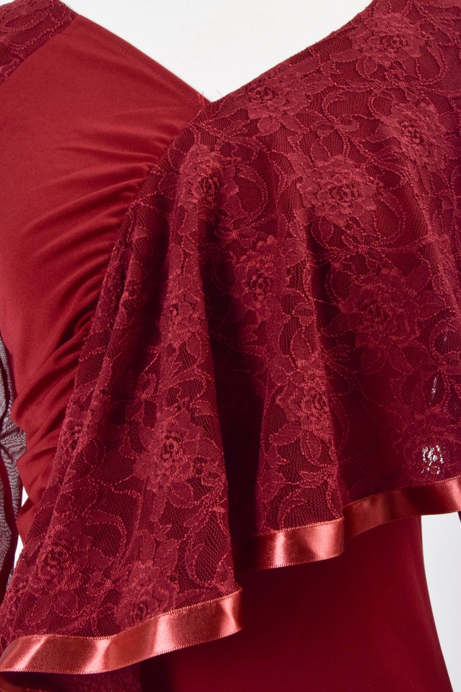 �֥饦�� KRBL892��|���Ҹ���󥹡��������󥹡���å��󥦥�����������