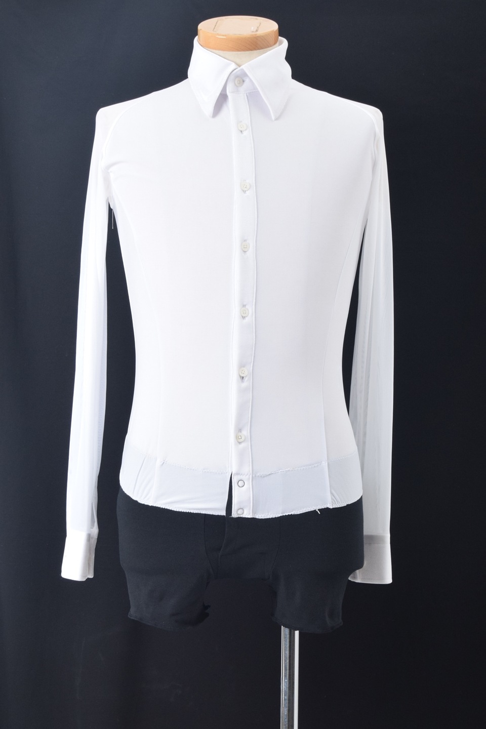 ��SALE�ۡ���󥺥�ƥ󥷥�� MS320