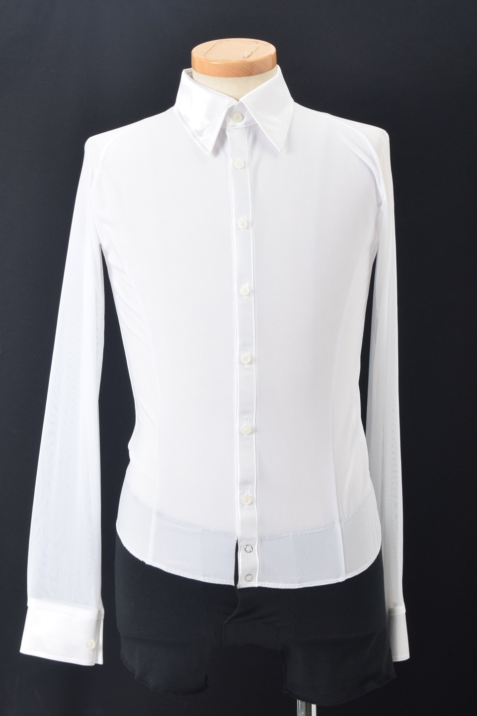 ��SALE�ۡ���󥺥�ƥ󥷥�� MS320