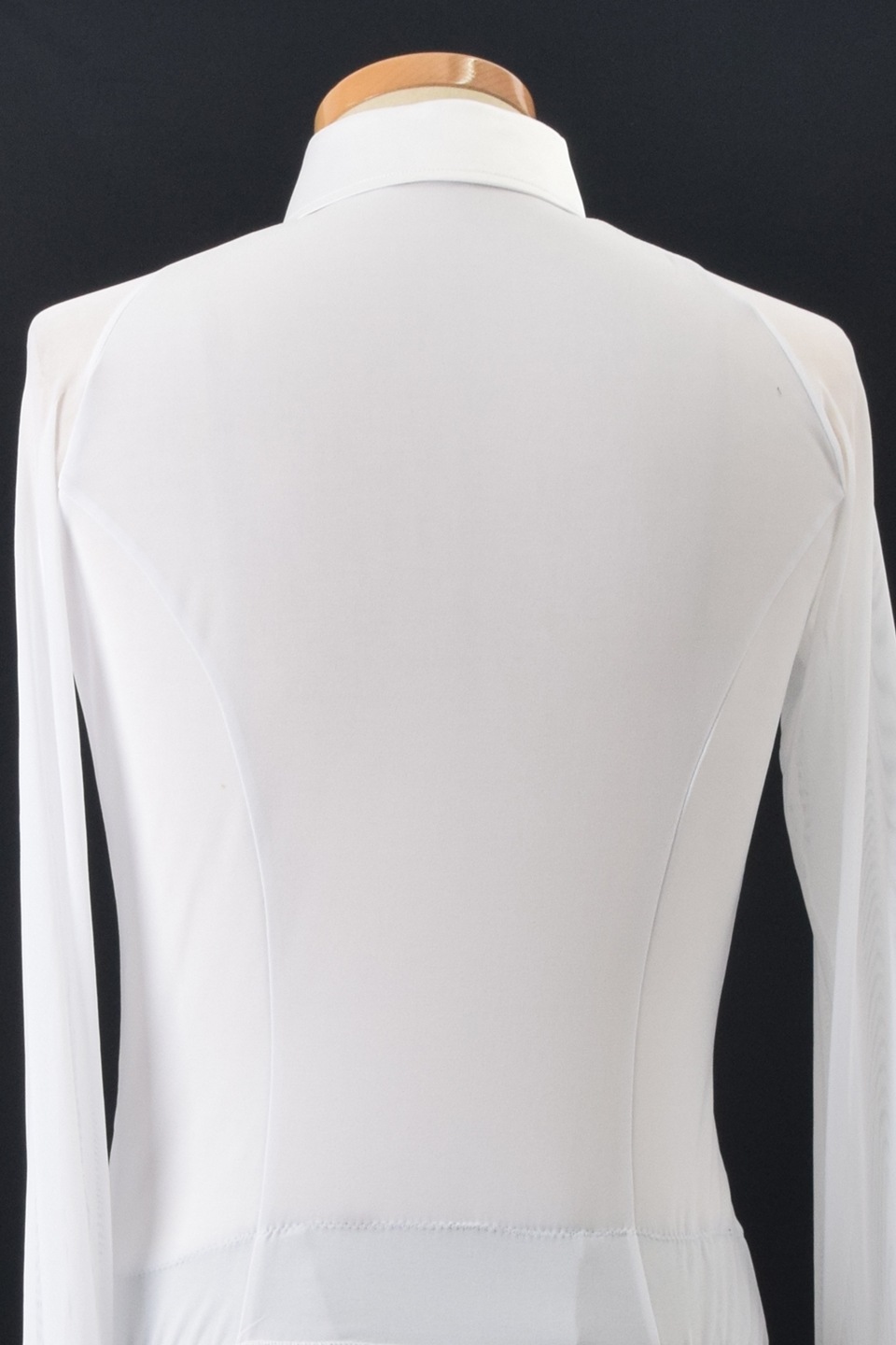 ��SALE�ۡ���󥺥�ƥ󥷥�� MS320