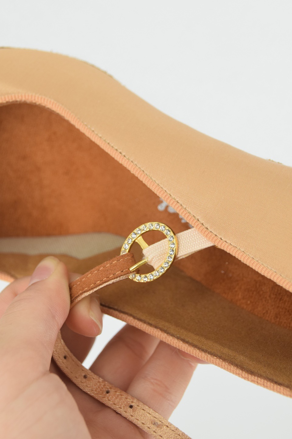 7cmҡICS SUPERSTAR SINGLESTRAP ICSѡ󥰥륹ȥå  7IDSheel (ǥɥ塼)Ҹ󥹡󥹥塼