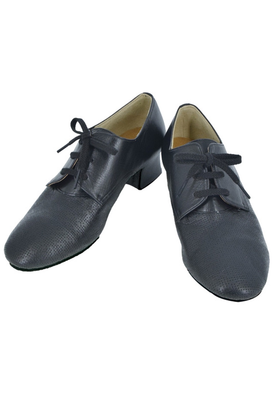 ��4cm�ҡ���ۥ�ǥ������ƥ������㡼�����塼��  401 �üҸ���󥹡����󥹥��塼������������