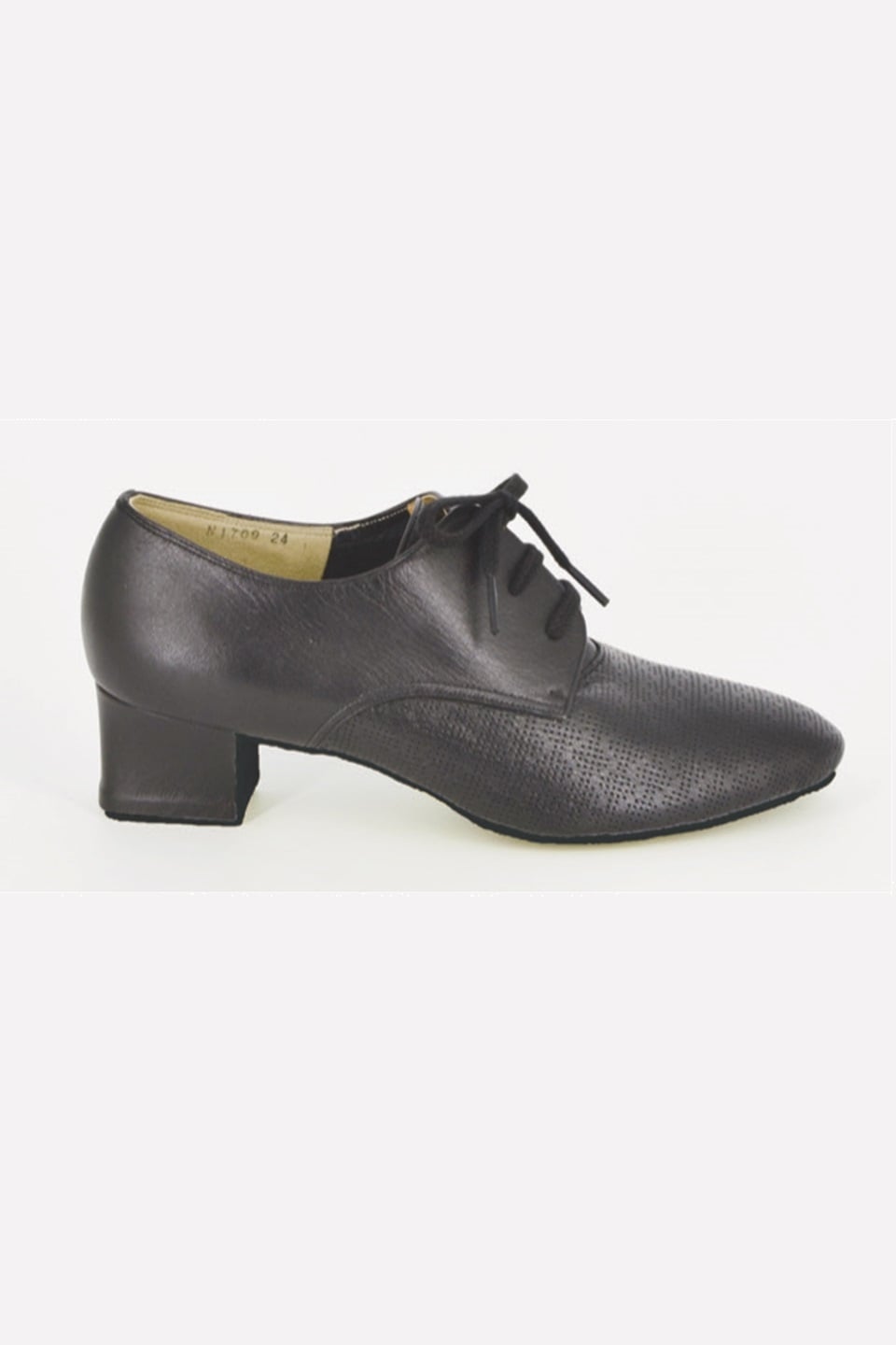 ��4cm�ҡ���ۥ�ǥ������ƥ������㡼�����塼��  401 �üҸ���󥹡����󥹥��塼������������