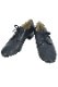 ��4cm�ҡ���ۥ�ǥ������ƥ������㡼�����塼��  401 �üҸ���󥹡����󥹥��塼������������