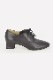 ��4cm�ҡ���ۥ�ǥ������ƥ������㡼�����塼��  401 �üҸ���󥹡����󥹥��塼������������
