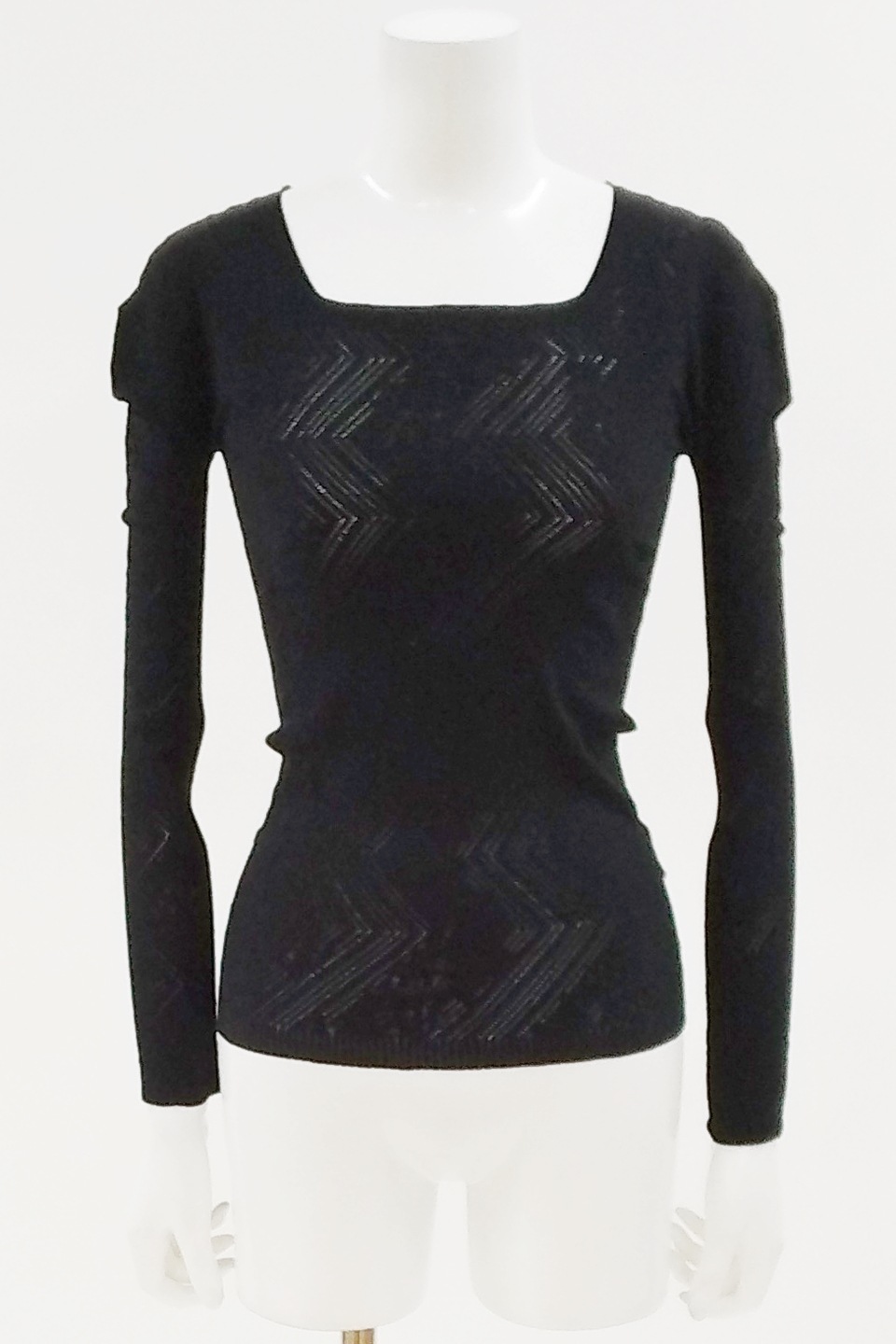 TDNS-SE22-043��No Sewing Knit���å������󥹡��Ρ��������󥰥˥åȡ��Ҹ���󥹡��Х쥨