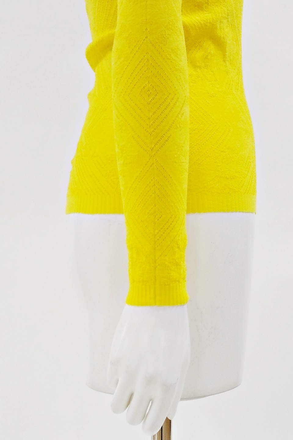 TDNS-SE22-043��No Sewing Knit���å������󥹡��Ρ��������󥰥˥åȡ��Ҹ���󥹡��Х쥨