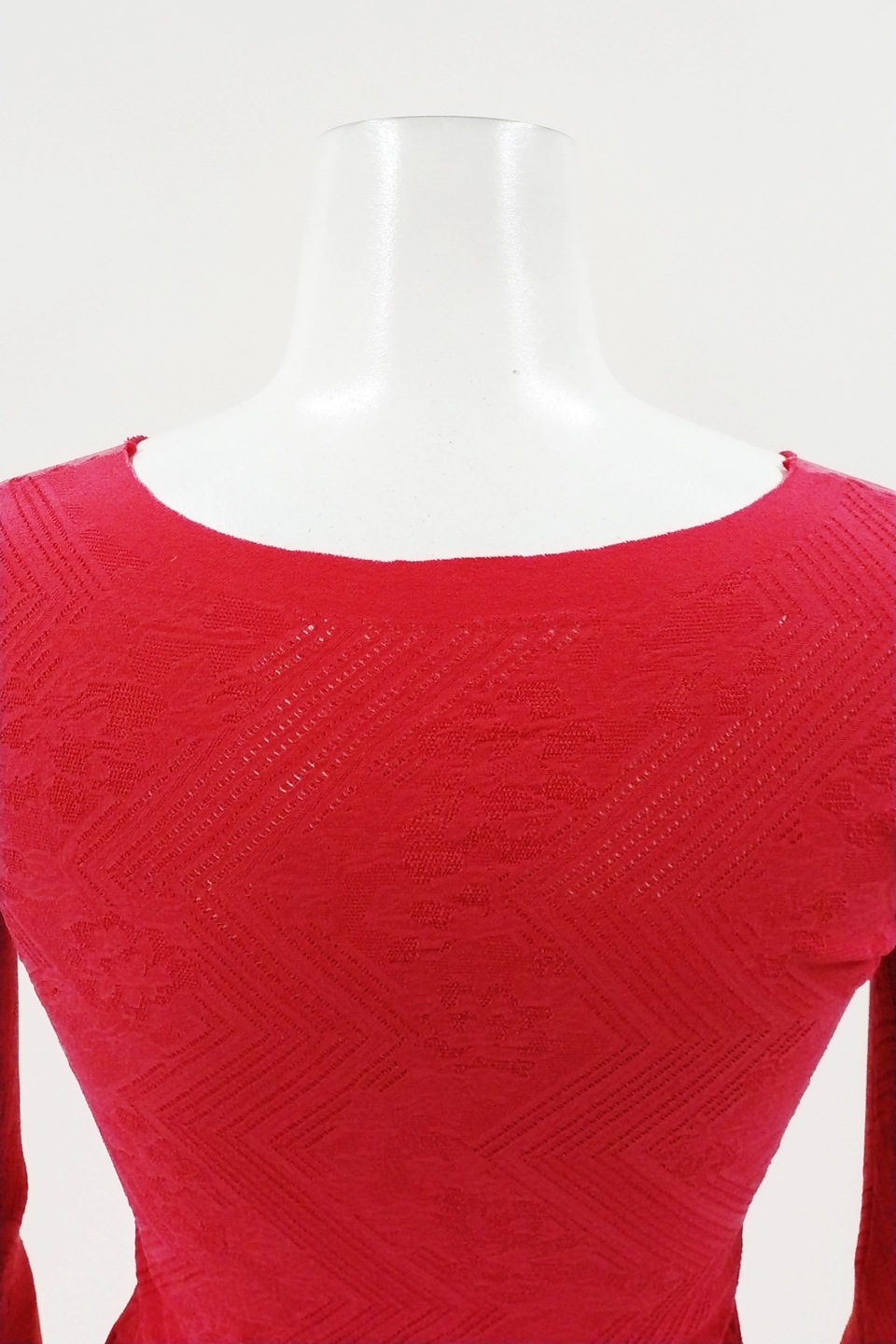 TDNS-SE22-043��No Sewing Knit���å������󥹡��Ρ��������󥰥˥åȡ��Ҹ���󥹡��Х쥨