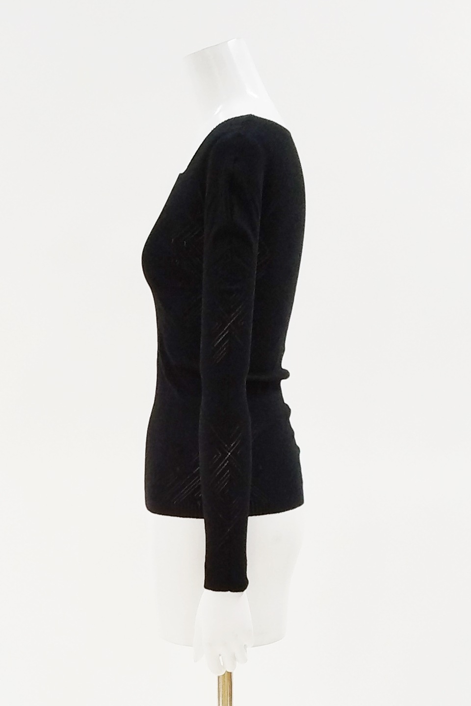 TDNS-SE22-043��No Sewing Knit���å������󥹡��Ρ��������󥰥˥åȡ��Ҹ���󥹡��Х쥨