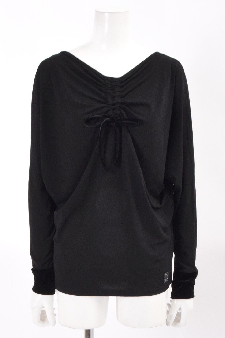 󥹡MUSE֥饦 KRMUBL24üҸ󥹡󥹥ѡƥ