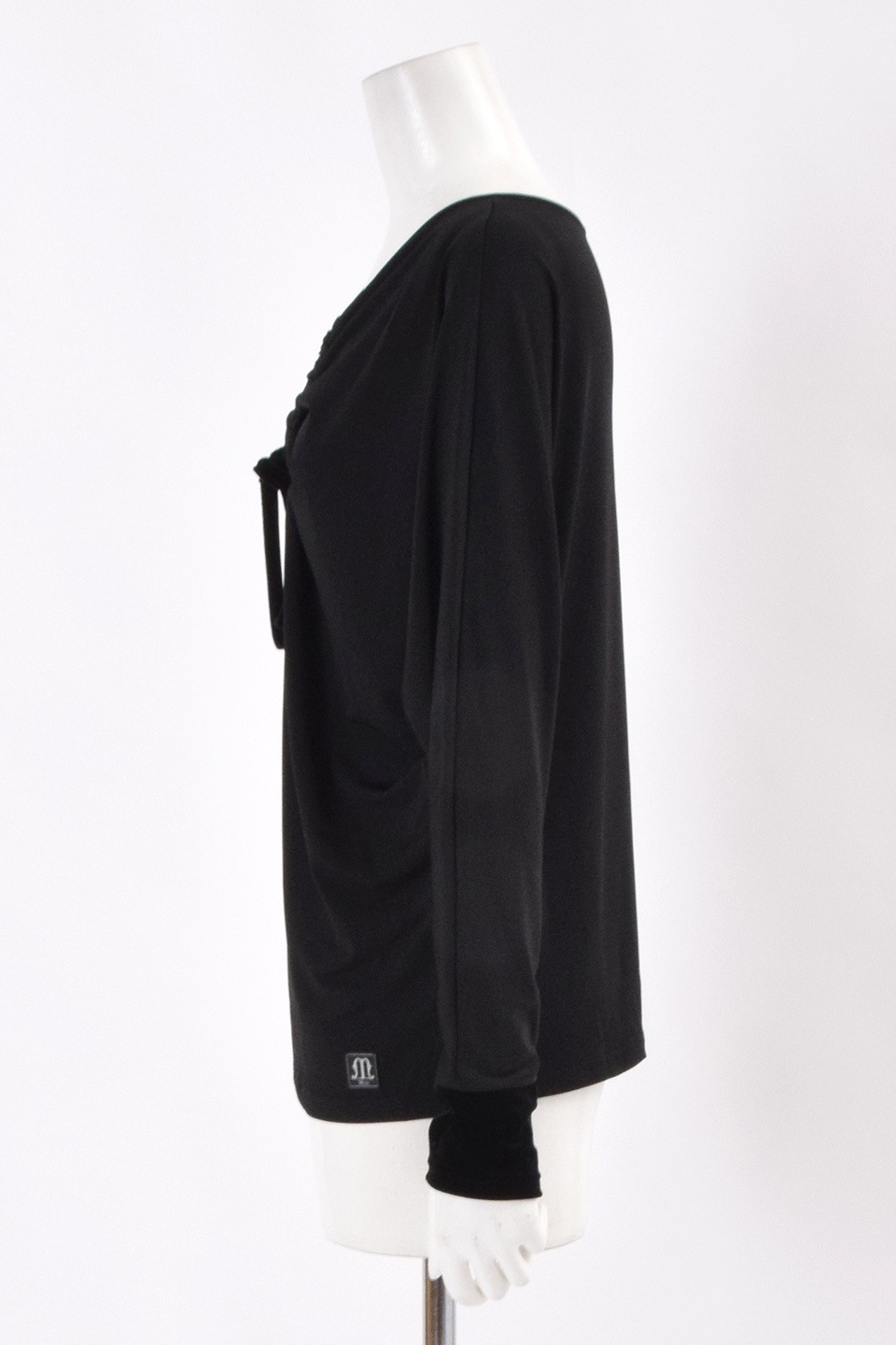 󥹡MUSE֥饦 KRMUBL24üҸ󥹡󥹥ѡƥ