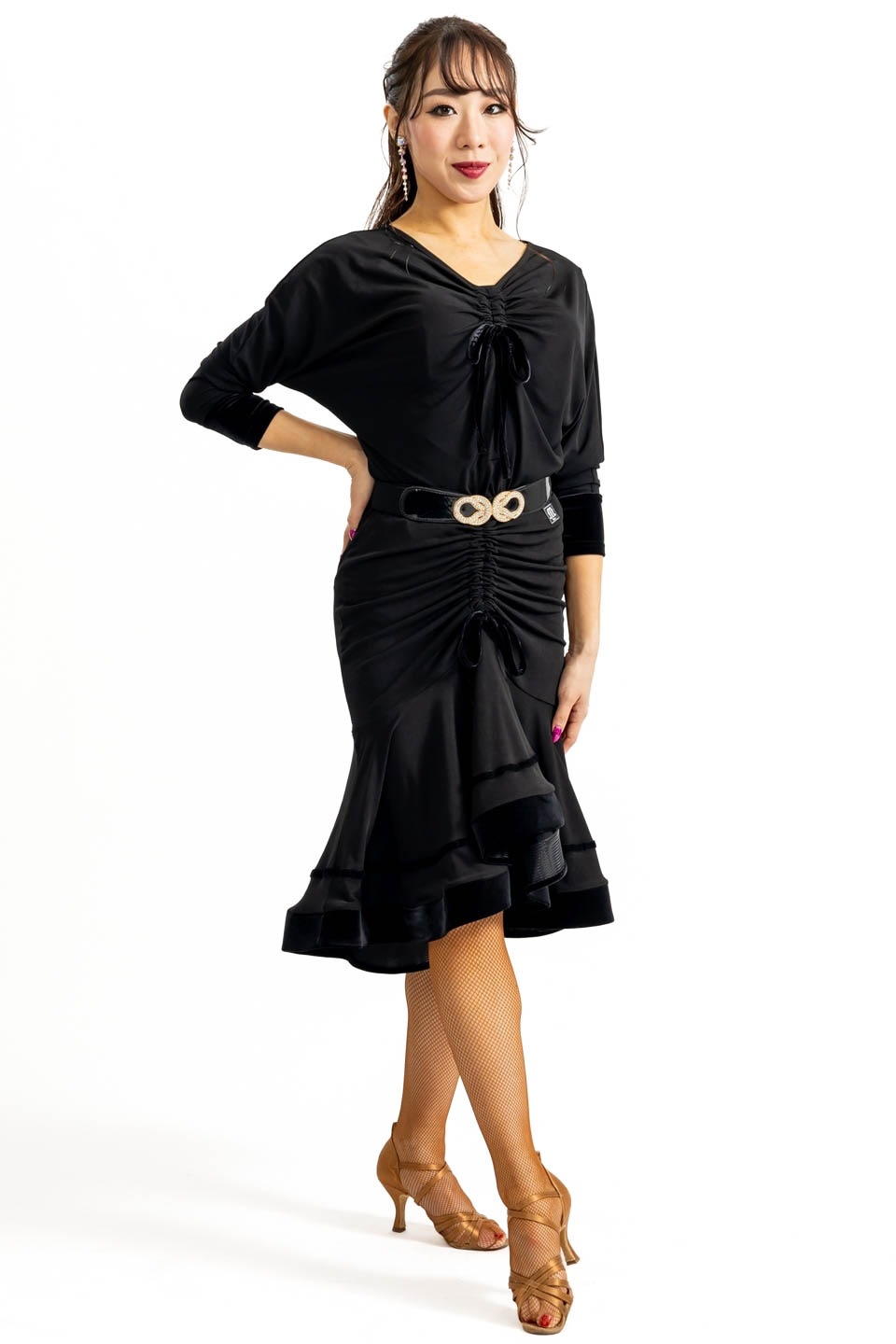 󥹡MUSE֥饦 KRMUBL24üҸ󥹡󥹥ѡƥ