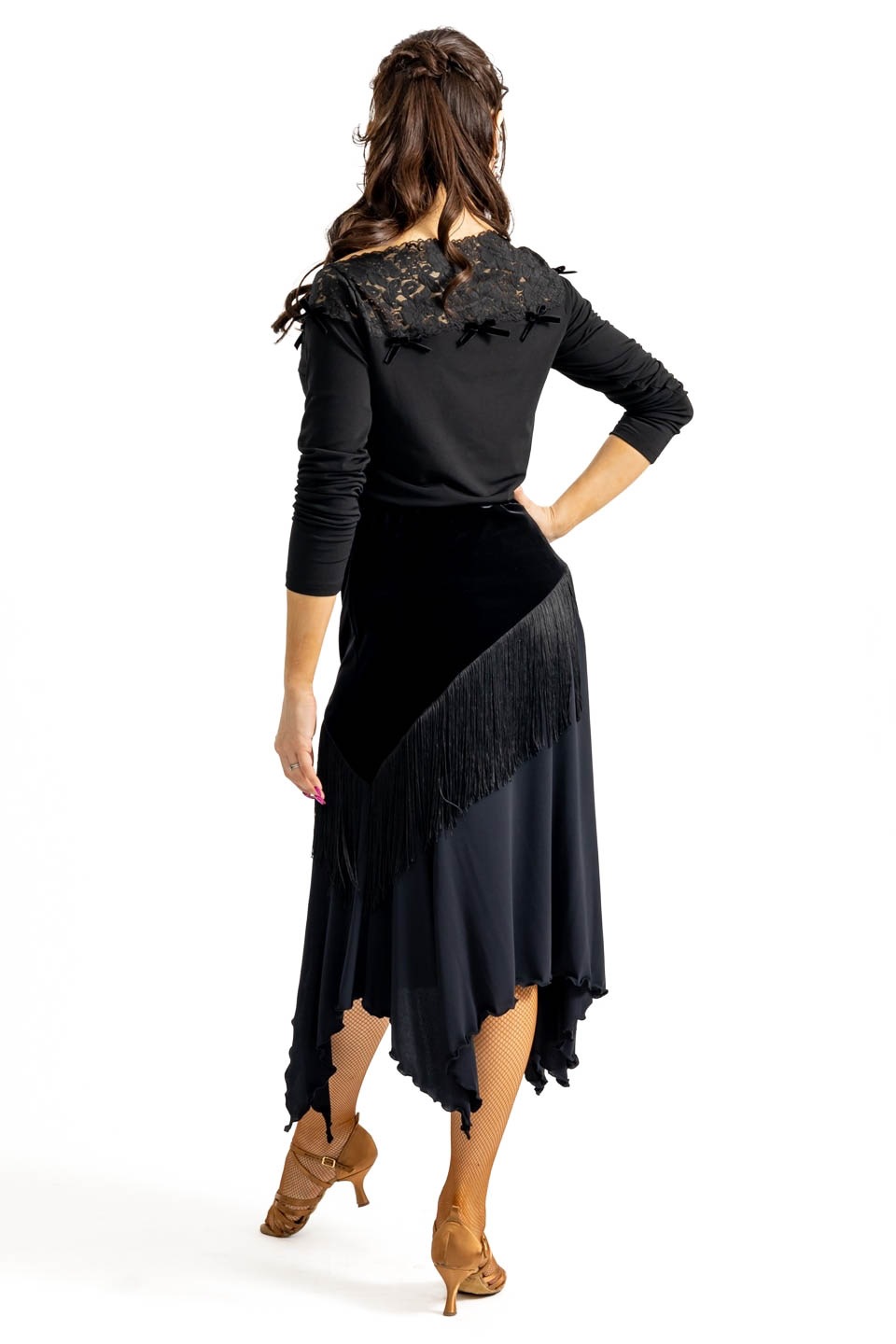 󥹡MUSE֥饦 KRMUBL24üҸ󥹡󥹥ѡƥ