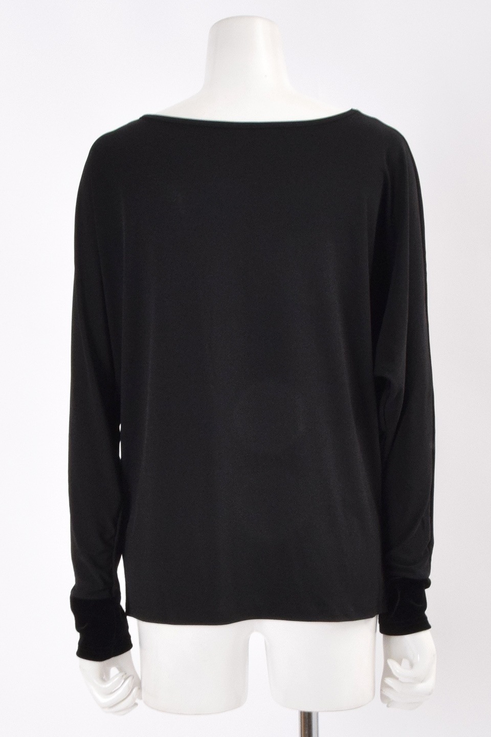 󥹡MUSE֥饦 KRMUBL24üҸ󥹡󥹥ѡƥ