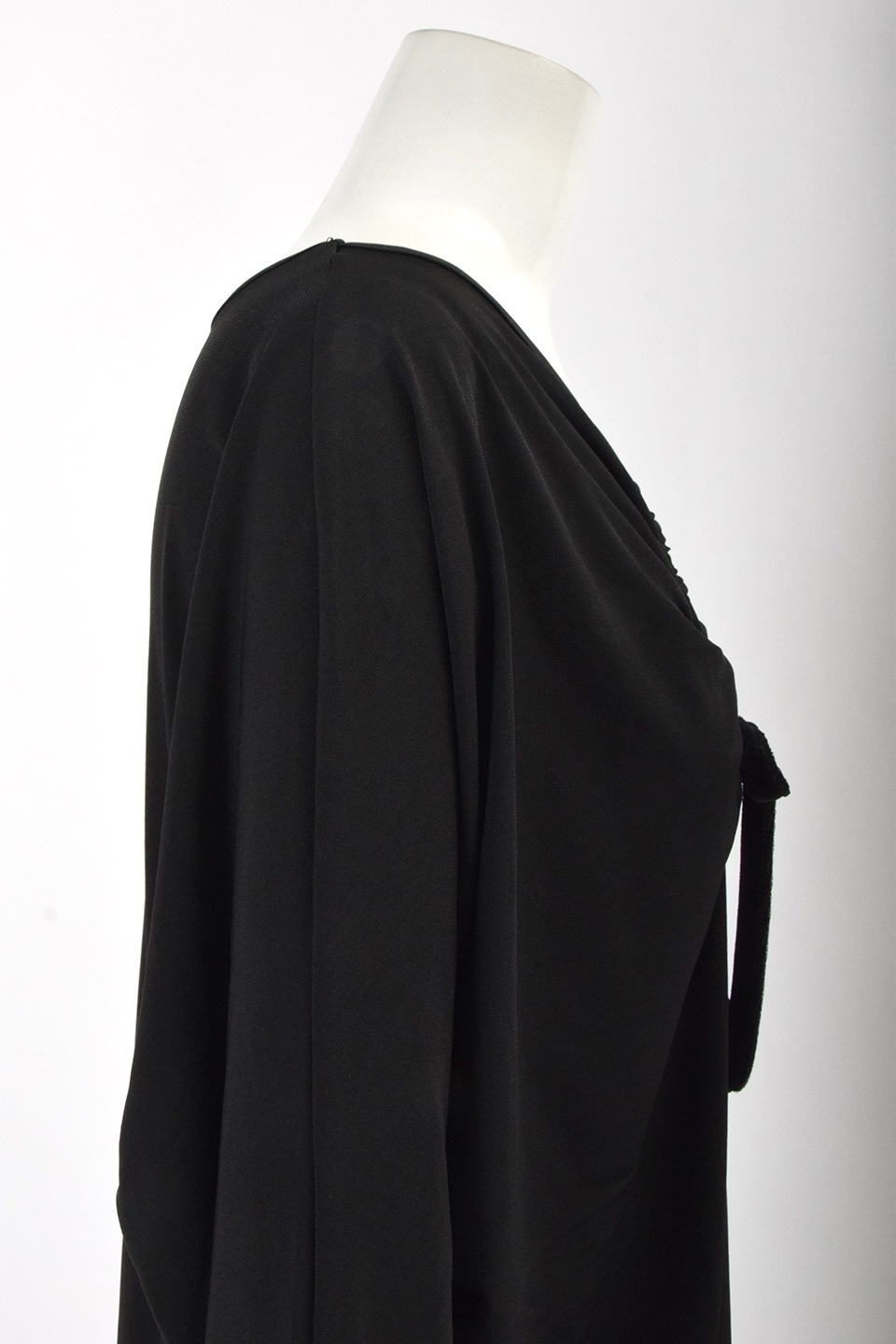 󥹡MUSE֥饦 KRMUBL24üҸ󥹡󥹥ѡƥ