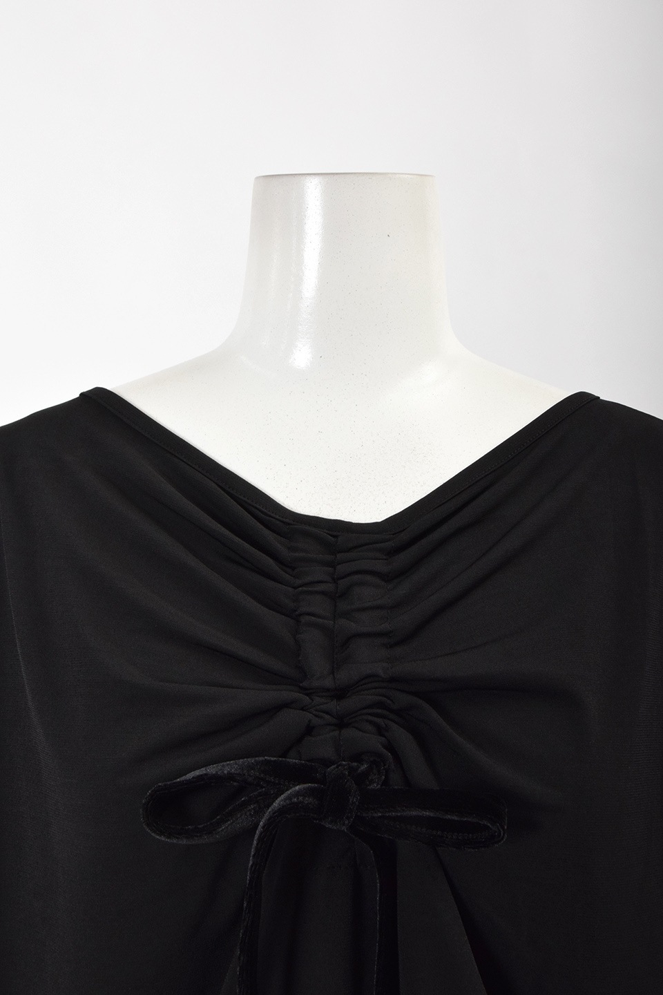 󥹡MUSE֥饦 KRMUBL24üҸ󥹡󥹥ѡƥ