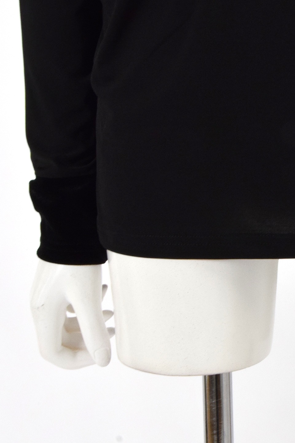 󥹡MUSE֥饦 KRMUBL24üҸ󥹡󥹥ѡƥ