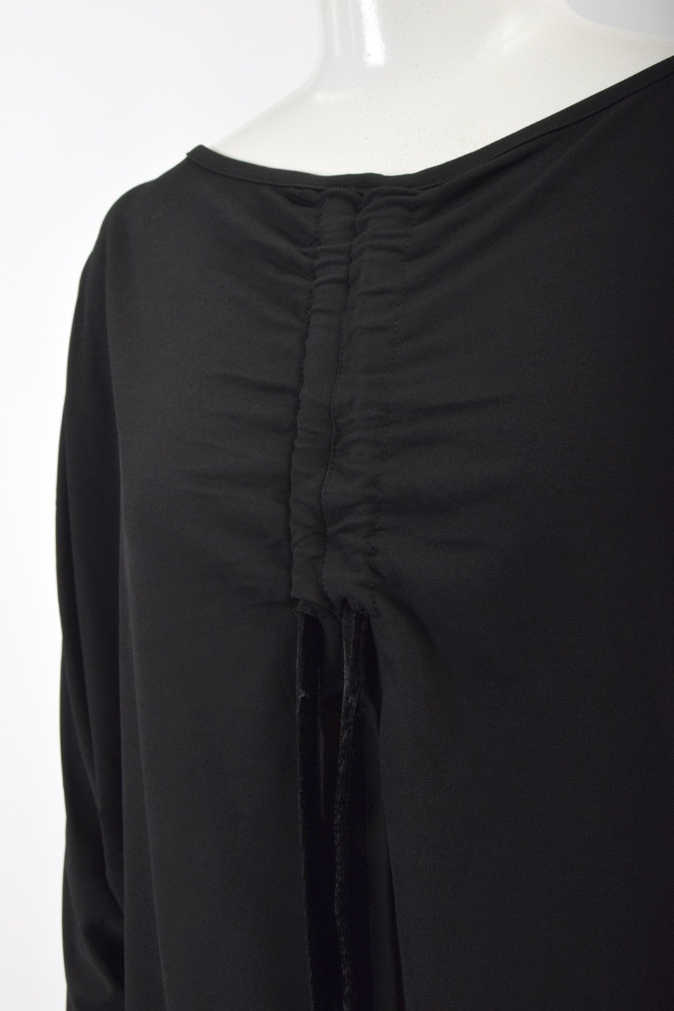 󥹡MUSE֥饦 KRMUBL24üҸ󥹡󥹥ѡƥ