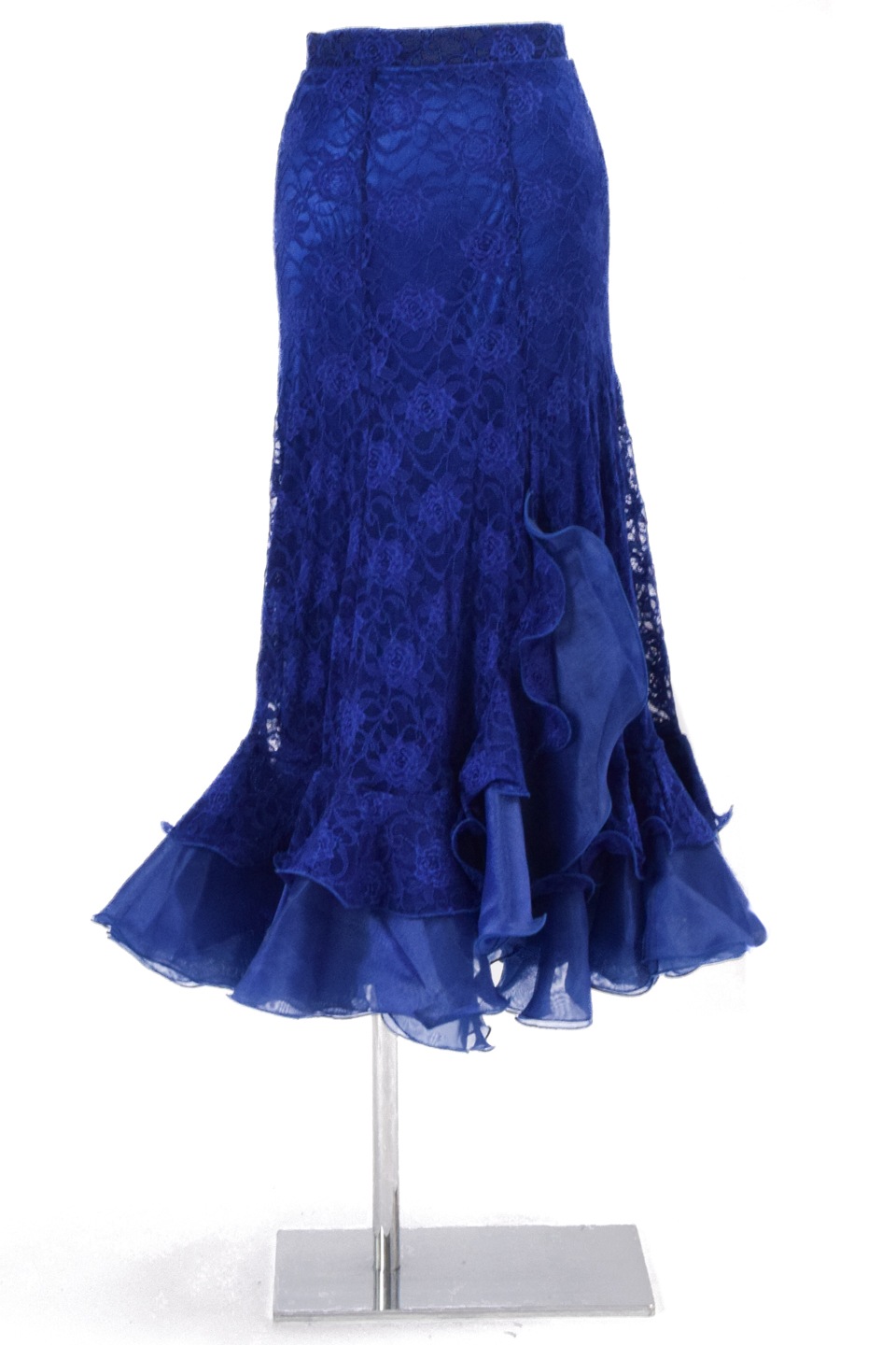 ��������KRSK892��|���Ҹ���󥹡��������󥹡���å��󥦥�����������