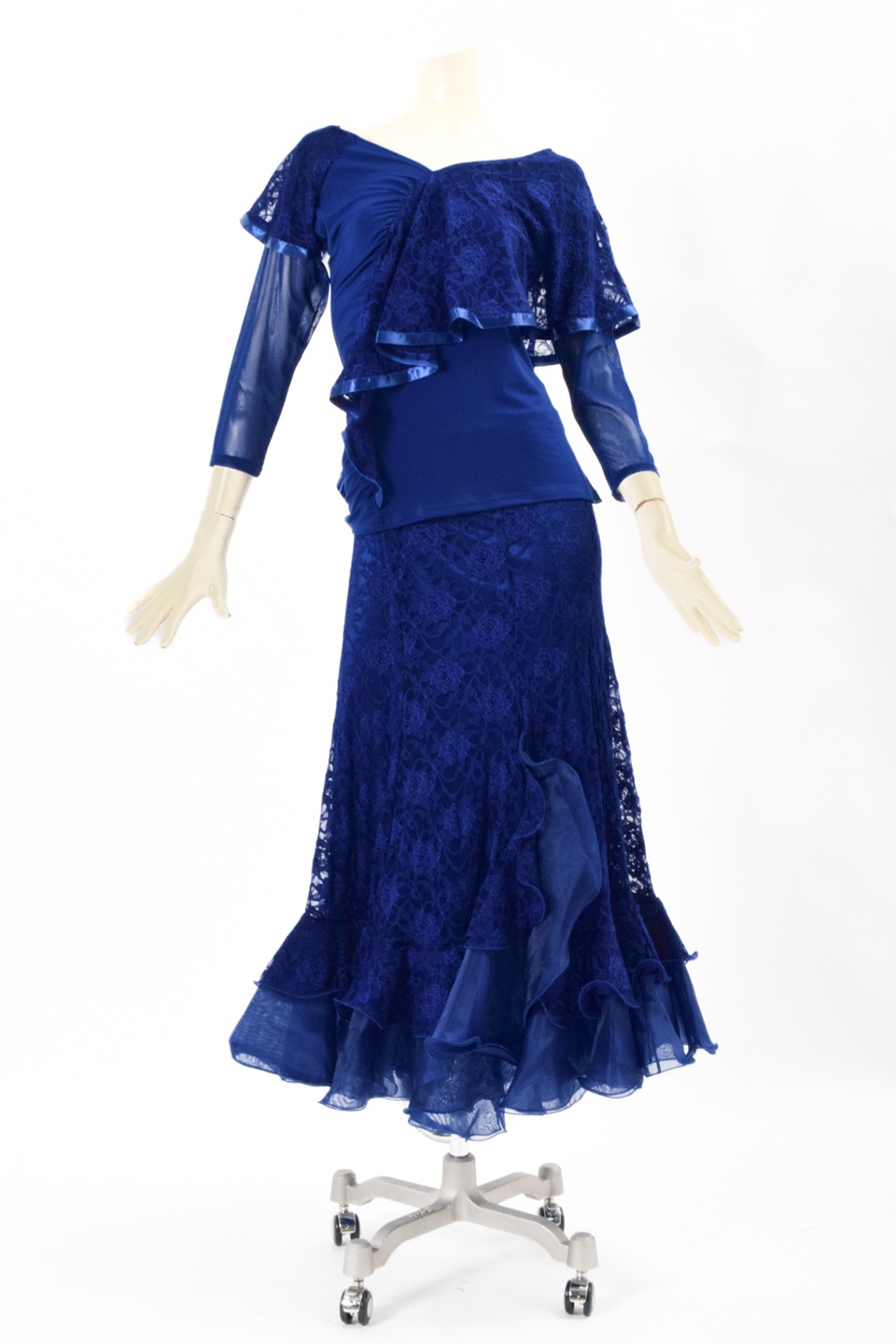 ��������KRSK892��|���Ҹ���󥹡��������󥹡���å��󥦥�����������