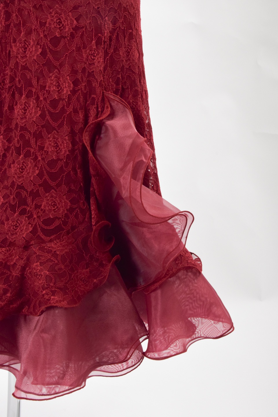 ��������KRSK892��|���Ҹ���󥹡��������󥹡���å��󥦥�����������