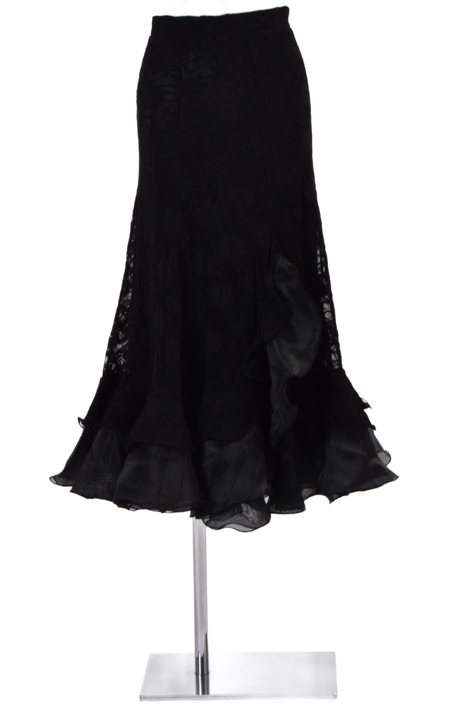 ��������KRSK892��|���Ҹ���󥹡��������󥹡���å��󥦥�����������