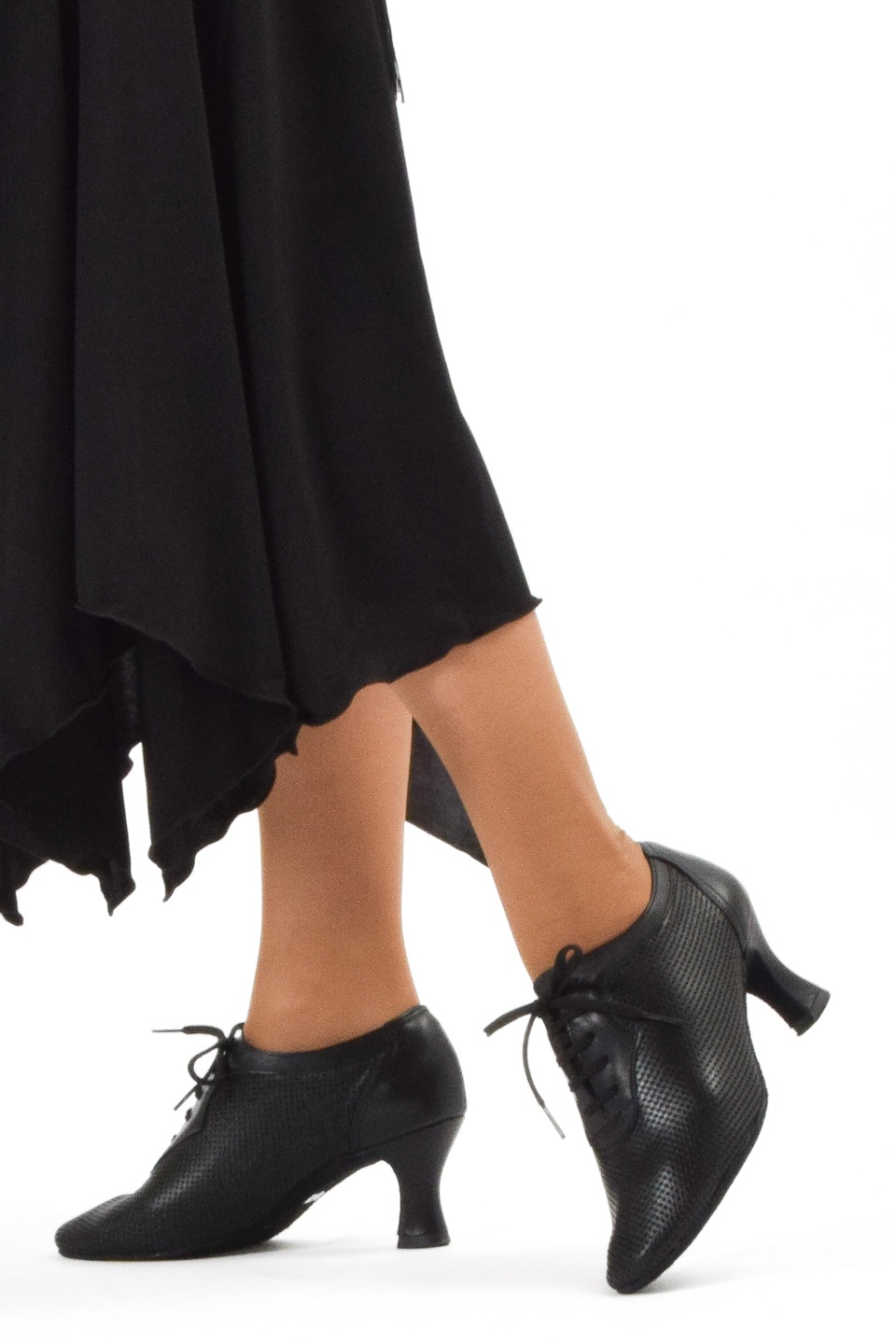 ��6cm�ҡ���ۥ�ǥ������ƥ������㡼�����塼��  402 �á��Ҹ���󥹡����󥹥��塼������������