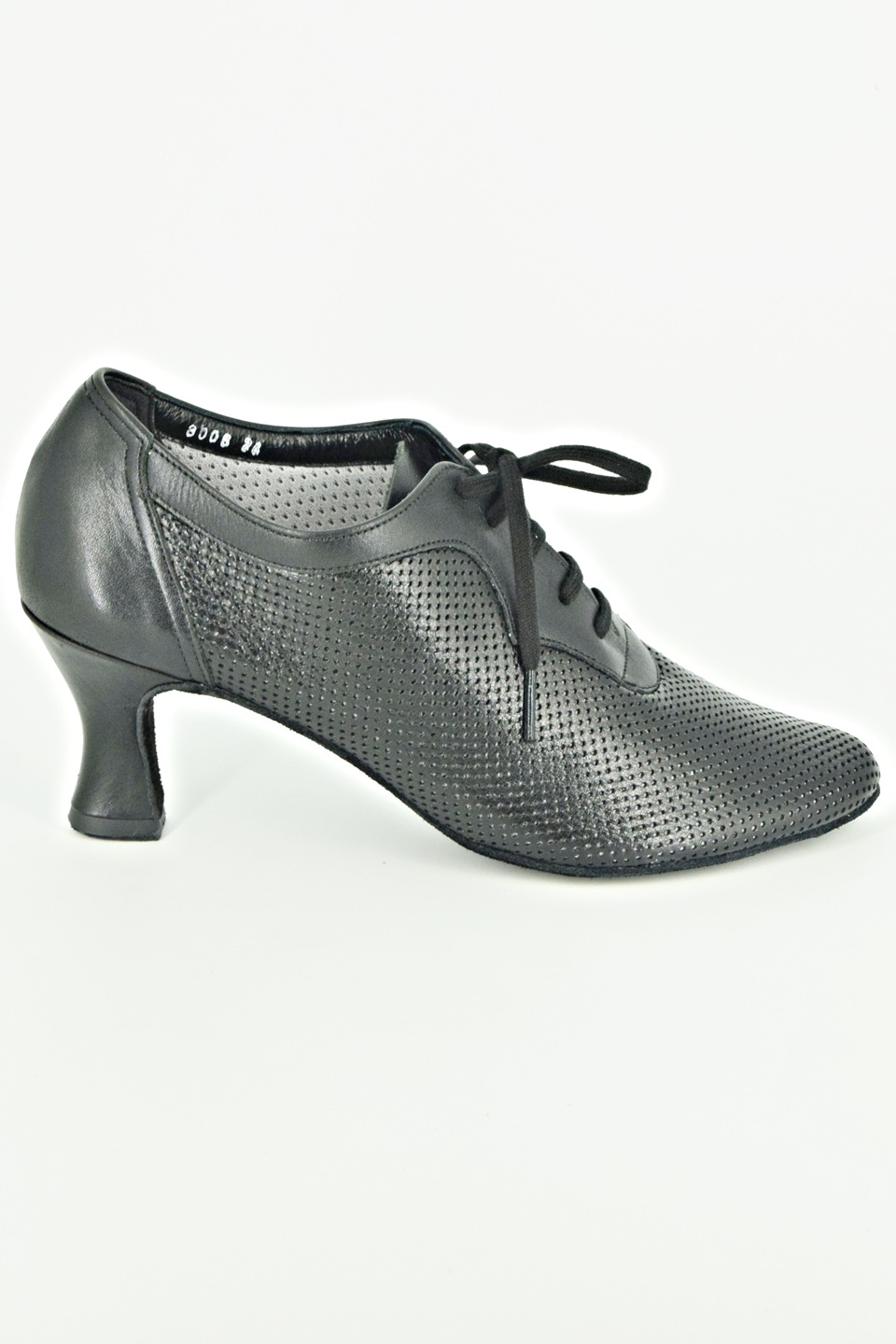 ��6cm�ҡ���ۥ�ǥ������ƥ������㡼�����塼��  402 �á��Ҹ���󥹡����󥹥��塼������������