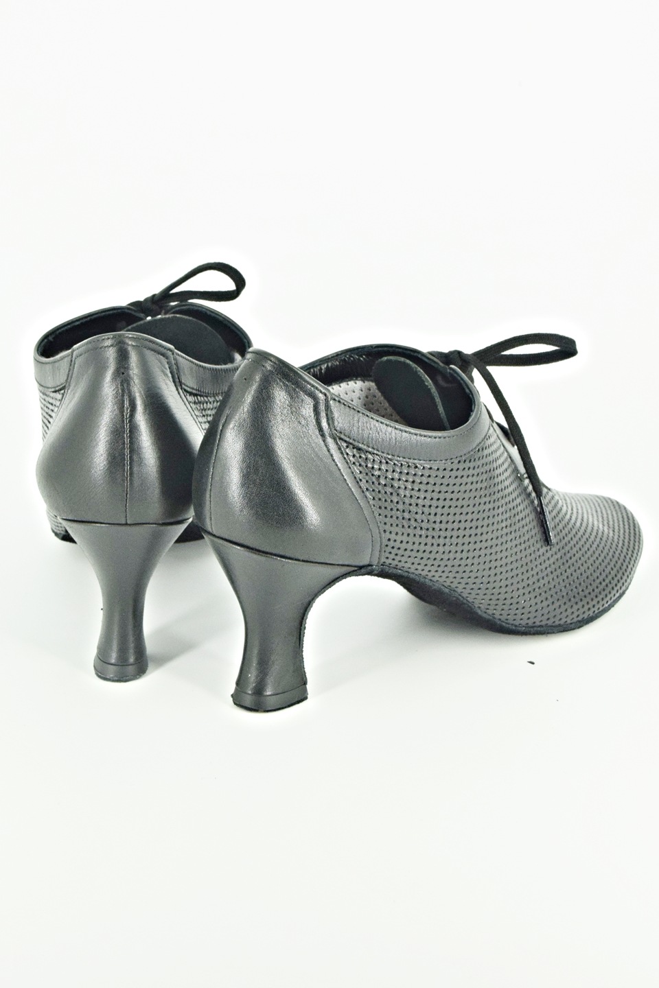 ��6cm�ҡ���ۥ�ǥ������ƥ������㡼�����塼��  402 �á��Ҹ���󥹡����󥹥��塼������������