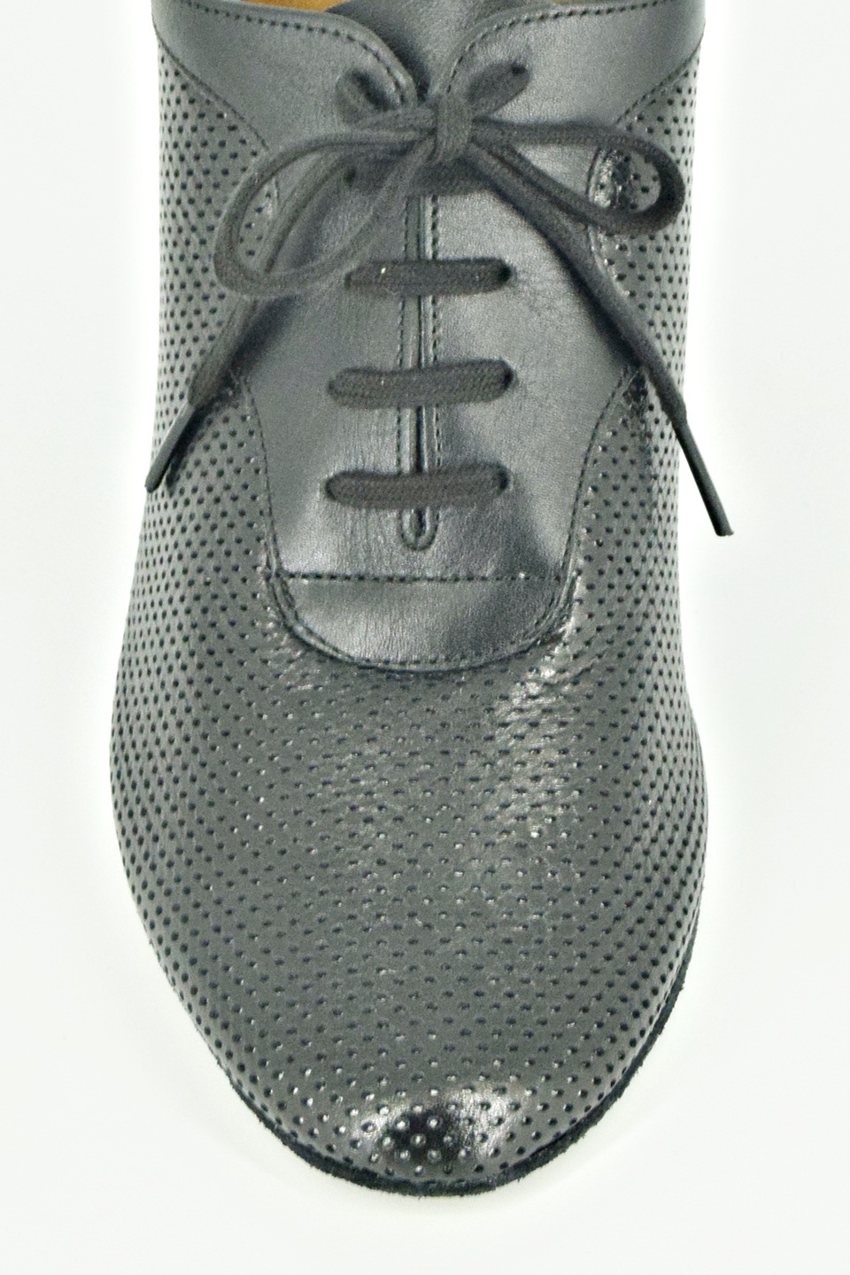 ��6cm�ҡ���ۥ�ǥ������ƥ������㡼�����塼��  402 �á��Ҹ���󥹡����󥹥��塼������������