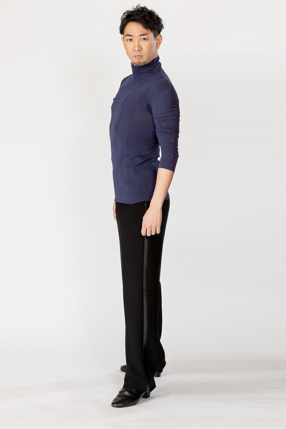 �������󥹡�No Sewing Knit��TD-NS22S-008���å�󥺥Ρ��������󥰥˥åȡ��˥åȥȥåץ����Ҹ���󥹡��襬���Х쥨