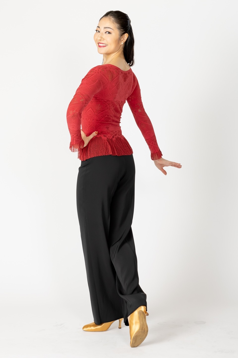 TDNS-SE23-044��No Sewing Knit���å������󥹡��Ρ��������󥰥˥åȡ��Ҹ���󥹡��Х쥨