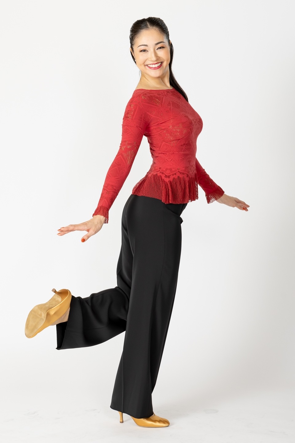 TDNS-SE23-044��No Sewing Knit���å������󥹡��Ρ��������󥰥˥åȡ��Ҹ���󥹡��Х쥨