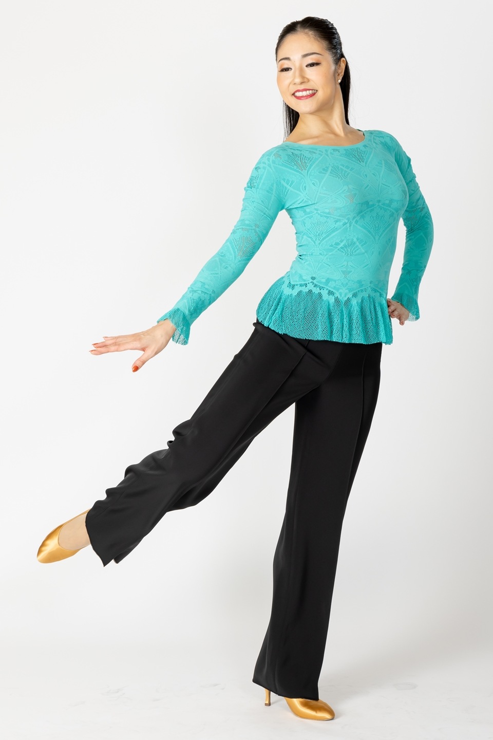 TDNS-SE23-044��No Sewing Knit���å������󥹡��Ρ��������󥰥˥åȡ��Ҹ���󥹡��Х쥨