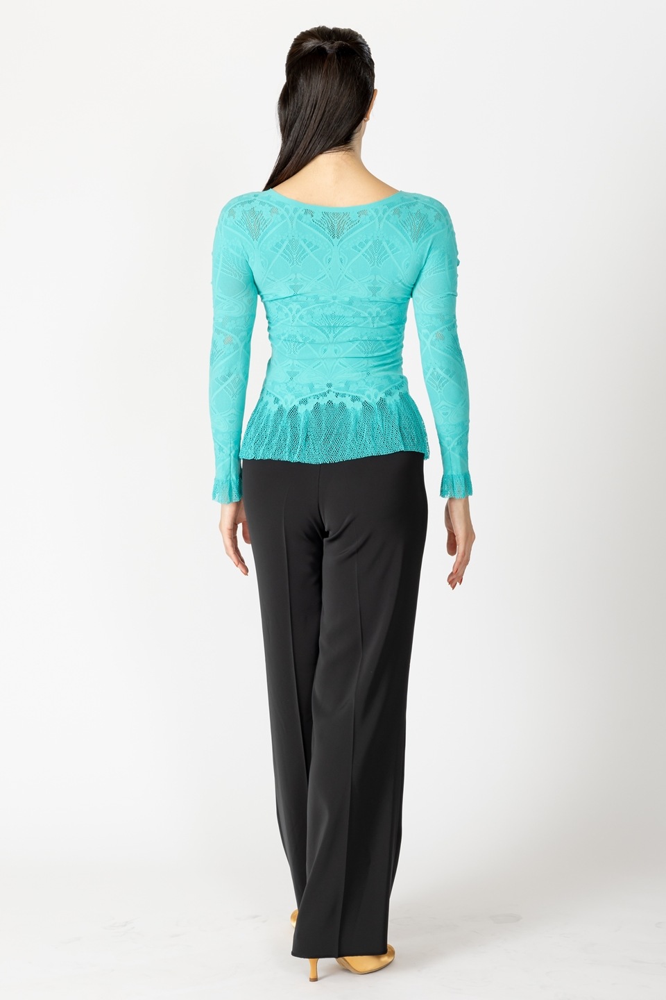 TDNS-SE23-044��No Sewing Knit���å������󥹡��Ρ��������󥰥˥åȡ��Ҹ���󥹡��Х쥨