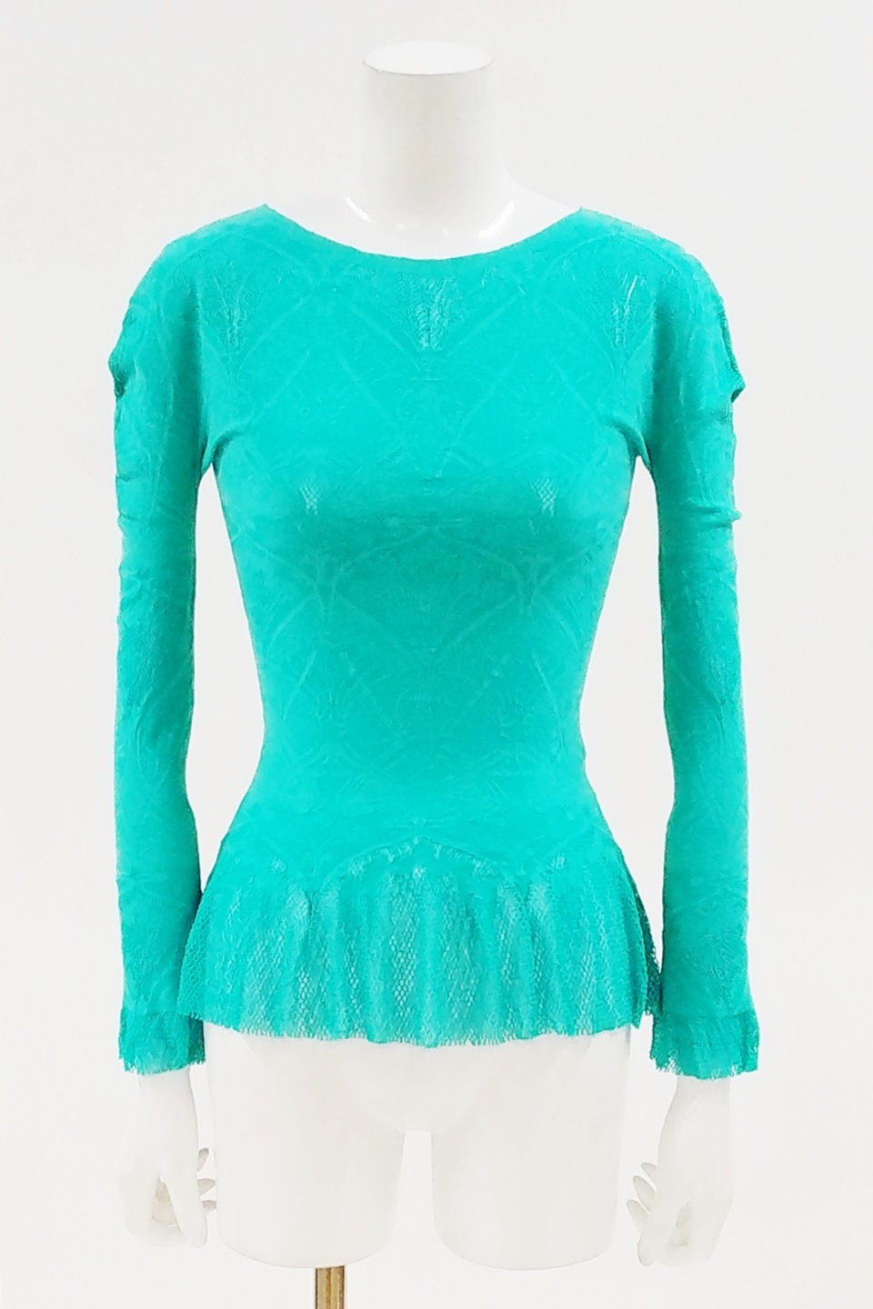 TDNS-SE23-044��No Sewing Knit���å������󥹡��Ρ��������󥰥˥åȡ��Ҹ���󥹡��Х쥨