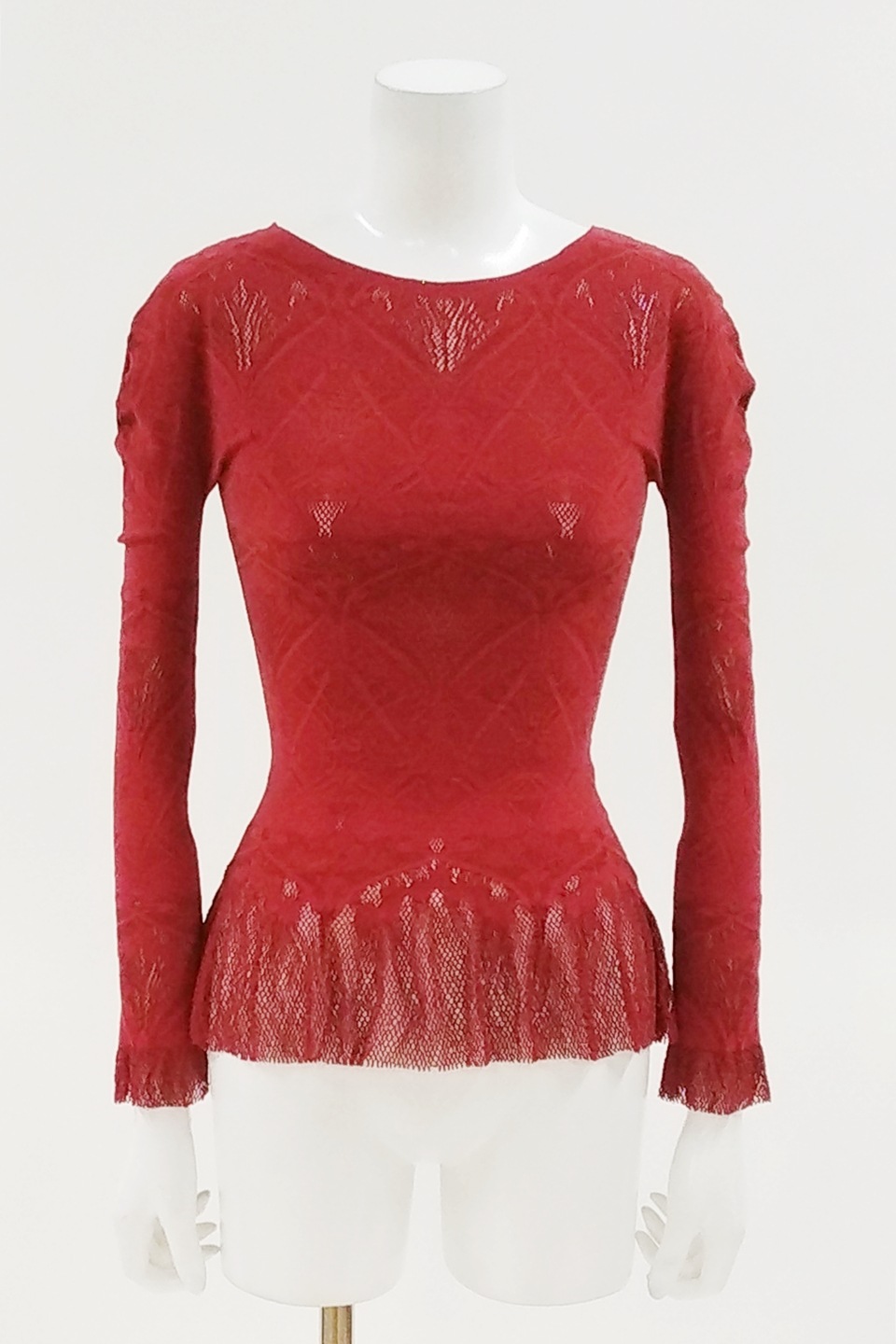 TDNS-SE23-044��No Sewing Knit���å������󥹡��Ρ��������󥰥˥åȡ��Ҹ���󥹡��Х쥨